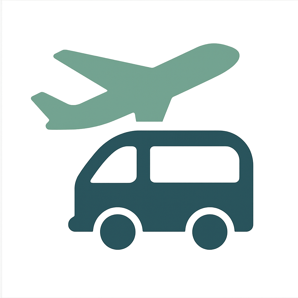 z-custom.select-delivery