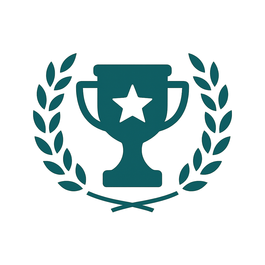 z-custom.rent-a-car-puerto-natales-serv-3-title