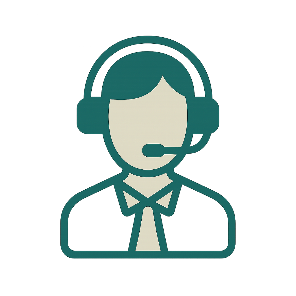 z-custom.rent-a-car-puerto-natales-serv-5-title